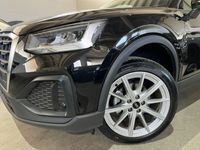 usata Audi Q2 30 TDI S tronic "18 S line /VIRTUAL/LED/PARK/NAVI