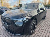 Usata BMW X3 M Sport 197 CV (144 kW) 2025 Nero SUV