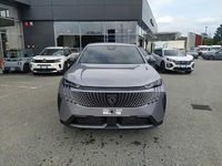 Nuova Peugeot 3008 Allure 145 CV (106 kW) 2025 Grigio artense SUV
