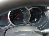 Usata Suzuki Grand Vitara 2006 Grigio SUV