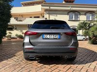 Usata Mercedes GLA200 Premium 150 CV (110 kW) 2021 SUV