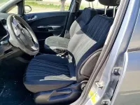 Usata Opel Corsa Enjoy 80 CV (58 kW) 2009 Utilitaria