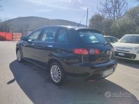 usata Fiat Croma 1.9 Diesel