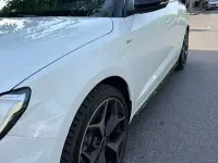 Usata Audi A1 Ambiente 116 CV (85 kW) 2025 Bianco SUV