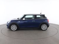 usata Mini Cooper DG72601