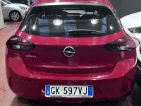 Usata Opel Corsa Edition 75 CV (55 kW) 2022 Utilitaria