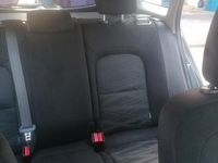 Usata Kia Ceed 110 CV (80 kW) 2016 Nero Utilitaria