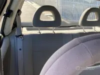 Usata VW Lupo 50 CV (36 kW) 2002 Utilitaria