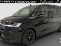 Usata VW Multivan Life 150 CV (110 kW) 2025 Weis Monovolume