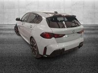 Begagnad BMW 123 M Sport 204 HK (150 kW) 2025 Grå Halvkombi