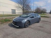 Usata Toyota Prius Lounge 151 CV (111 kW) 2023 Utilitaria