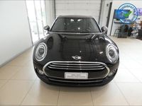 usata Mini Cooper D Clubman 2.0 Cooper D Hype