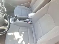 Usata Kia Rio Active 86 CV (63 kW) 2016 Utilitaria