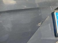 Usata Hyundai i10 Prime 63 CV (46 kW) 2024 Grigio Utilitaria