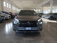Usata Mitsubishi Eclipse Cross Instyle 188 CV (138 kW) 2022 Other SUV