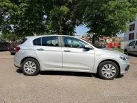 Occasion Fiat Tipo Business 95 ch (69 kW) 2018 Gris Berline