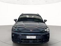 Usata Cupra Leon 150 CV (110 kW) 2024 Station wagon