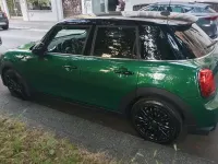 Usata Mini Cooper Classic 136 CV (100 kW) 2024 Utilitaria