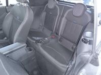 Usata Mini Cooper Classic 119 kW (163 CV) 2025 Argento Utilitaria