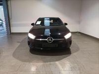 usata Mercedes A160 Sport