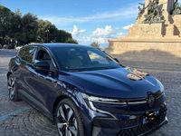 Usata Renault Megane E-Tech Techno 160 kW (218 CV) 2024 Berlina