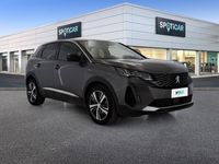 usata Peugeot 3008 PureTech Turbo 130 EAT8 S&S Allure Pack