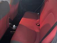 Usata Fiat Panda 69 CV (50 kW) 2016 Bianco Utilitaria