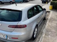 Occasion Alfa Romeo 159 120 ch (88 kW) 2010 Break