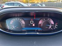 Usata Peugeot 3008 Allure 131 CV (96 kW) 2022 Bianco SUV