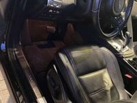 Usata Jaguar E-Pace R-Dynamic 150 CV (110 kW) 2022 Nero SUV