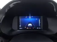 Usata Opel Corsa 101 CV (74 kW) 2025 Argentoargento Utilitaria