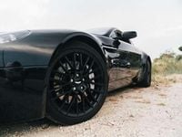 Usata Aston Martin V8 Vantage 426 CV (313 kW) 2009 Coupé