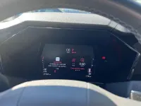 Usata DS Automobiles DS4 130 CV (95 kW) 2023 Nero SUV