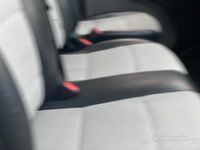 Usata Hyundai H 350 Classic 169 CV (124 kW) 2016 Bianco Furgone