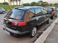 usata Fiat Croma (2005-2011) - 2006