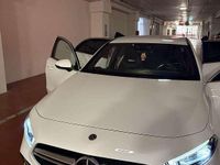 Usata Mercedes A35 AMG AMG 306 CV (225 kW) 2020 Berlina