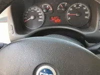 Usata Fiat Punto 69 CV (50 kW) 2003 Utilitaria