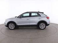 usata VW T-Roc XT69943