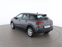 usata Citroën C4 Cactus 1.5 Blue-HDi Feel 100 CV