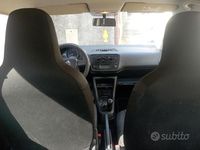 Occasion Skoda Citigo 60 PK (44 kW) 2016 Zwart Hatchback