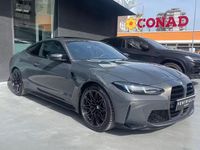 Usata BMW M4 Competition Edition 510 CV (375 kW) 2023 Other Coupé