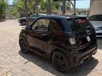 Usata Ligier JS50 2018 Utilitaria