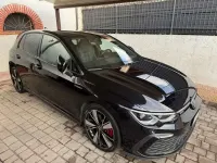 Usata VW Golf VIII GTD 200 CV (147 kW) 2023