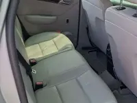 Usata Mercedes A180 Elegance 109 CV (80 kW) 2006 Coupé