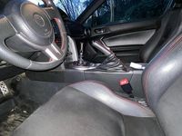 Usata Toyota GT86 GT 2012 Coupé