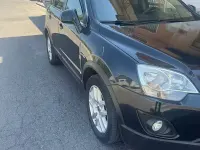 Occasion Opel Antara Cosmo 163 ch (119 kW) 2012 SUV