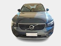 usata Volvo XC40 XC40 P8 Recharge PureT5 Plug-in Hybrid auto Recharge Inscription Expression