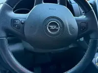 Usata Opel Vivaro-e Combi 125 CV (91 kW) 2025 Grigio Monovolume