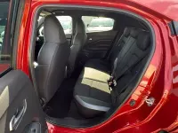 Usata Nissan Juke N-Connecta 143 CV (105 kW) 2023 Rosso SUV