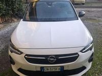 Usata Opel Corsa GS Line 101 CV (74 kW) 2023 Utilitaria